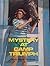Mystery at Camp Triumph