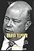David Tepper: Earn Your Fir...