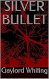 SILVER BULLET