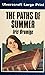 The Paths of Summer