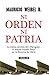 Ni orden ni patria: La trama secreta del "Pacogate" el mayor fraude fiscal en la historia de Chile (Spanish Edition)