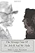 The Strange Case of Dr. Jekyll and Mr. Hyde