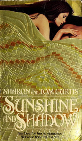Sunshine and Shadow (Mass Market Paperback)
