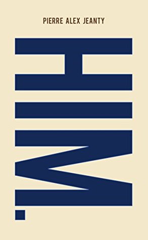 Him (Kindle Edition)