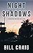 Night Shadows: A Rebekah Mc...