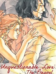 Unquestionable Love: The Prequel (ebook)