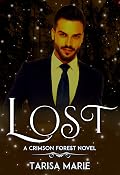 Lost
