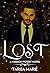Lost (Crimson Forest, #6)