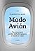 Modo avión by Claudio Plá Alem