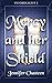 Mercy and her Shield (Sword Light Book 1)
