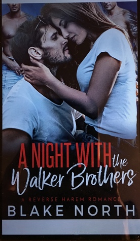 A Night With the Walker Brothers