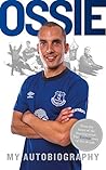 Ossie: My Autobio...