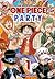 One Piece Party, #1