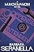 No Offense Intended (Munch Mancini Novels)