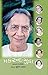 Makarand Mudra by Makrand Dave