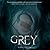 Grey (Covenant of Shadows #1)