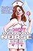 My Hot School Nurse: Experi...