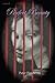 Perfect Beauty by Peter Pitzele Perfect Beauty by Peter Pitzele