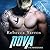 Nova (The Renegades, #2)