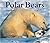 Polar Bears 2007