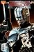 Terminator RoboCop Kill Hum...