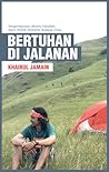Bertuhan di Jalanan