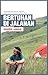 Bertuhan di Jalanan