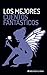 Los mejores cuentos fantást...