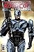 Terminator RoboCop Kill Human #3