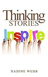 Thinking Stories