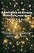 A Universe of Ethics, Morality, and Hope: Proceedings of The Second Annual Goshen Conference on Religion and Science