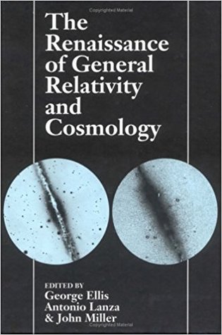 The Renaissance of General Relativity and Cosmology: A Survey to Celebrate the 65th Birthday of Dennis Sciama