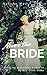 Never the Bride