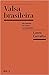 Valsa Brasileira: Do boom ao caos econômico