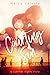 Courting Sin
