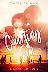 Courting Sin by Mercy Celeste