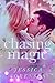 Chasing Magic (Capturing Magic, #2)