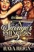 A Savage's Princess 2 by Raya Reign