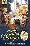 No Grater Danger
