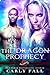 The Dragon Prophecy