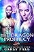 The Dragon Prophecy (Saint's Grove)