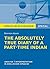The Absolutely True Diary of a Part-Time Indian. Königs Erläuterungen.: Textanalyse und Interpretation in englischer Sprache, mit ausführlicher Inhaltsangabe ... mit Lösungen (Königs Erläuterungen Spezial)