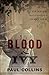 Blood & Ivy: The 1849 Murder That Scandalized Harvard