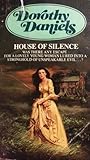 House of Silence House of Silence