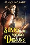 Succubus on the Run (Sunny With A Chance of Demons #1) Succubus on the Run (Sunny With A Chance of Demons #1)