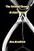 The Second Chance by Ann  Bradford