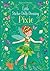 Pixie (Little Sticker Dolly Dressing)