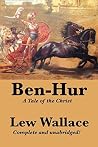 Ben-Hur: A tale o...