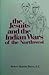 The Jesuits and the Indian Wars of the Northwest