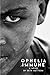 Ophelia Immune by Beth Mattson